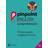 Pinpoint English Comprehension Year 3 (Spiral, 2018)