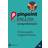 Pinpoint English Comprehension Year 6 (Spiral, 2018)