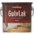 Junckers Gulvlak Gulvmaling Transparent 0.75L