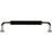 Beslag Design Brohult M (397045-11) 141x13mm