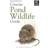 Concise Pond Wildlife Guide (Paperback, 2019)