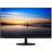 Lenovo L27m-28