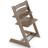 Stokke Tripp Trapp Chair Ash