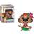 Funko Pop! Disney Luau Timon