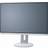 Fujitsu B24-9 WE