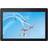 Lenovo Tab E10 ZA47 10.1" (2GB) 16GB