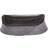 Deryan Infant Baby Box