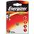 Energizer CR1216 Compatible