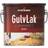 Junckers Gulvlak Gulvmaling Transparent 10L