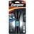 Energizer Touch Tech