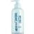Label.m Anti-Frizz Conditioner 250ml