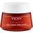 Vichy Liftactiv Specialist Collagen Anti-Ageing Day Cream 50ml