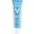 Vichy Aqualia Thermal Light Cream 30ml