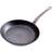 Bourgeat Elite Ceramic 20cm