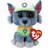 TY Beanie Boos Paw Patrol Rocky Dog 15cm