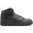 Nike Air Force 1 Mid '07 - Triple Black