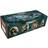 Fantasy Flight Games Arkham Horror: Return to the Dunwich Legacy
