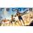 ReCore (PC)