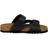 Scholl Moldava - Black