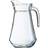 Daarbak Studio Vinkaraffel 1.6L