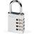 Habo Padlock 203-40