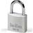 Habo Padlock 503-30