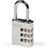 Habo Padlock 203-30