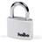 Habo Padlock 703-40