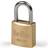 Habo Padlock 403-20