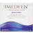 Imedeen Prime Renewal 50+ 120 st