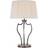 Elstead Lighting Pimlico Table Lamp 60cm