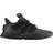 adidas Prophere M - Core Black