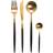 A.U Maison Sapore Bestiksæt 16stk