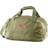 Fjällräven Greenland Duffel 20 - Green