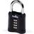 Habo Padlock 203-55