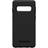 OtterBox Symmetry Series Case (Galaxy S10)