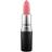 MAC Matte Lipstick Please Me