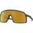 Oakley Sutro OO9406-0537