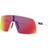 Oakley Sutro OO9406-0637