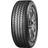 Yokohama Geolander X-CV G057 265/40 R22 106W