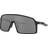 Oakley Sutro OO9406 01