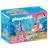 Playmobil StarterPack Seahorse Carriage 70033