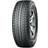 Yokohama Ice Guard G075 SUV 255/60 R18 112Q