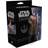 Fantasy Flight Games Star Wars Legion: Rebel Specialists Personnel Expansion