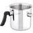 Lamart Lait 1.5 L