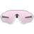 Oakley Flight Jacket OO9401-0337