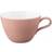 Seltmann Weiden Life Fashion Coffee Cup 37cl