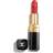 Chanel Rouge Coco #440 Arthur