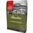 Orijen Tundra Cat 0.3kg