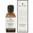 Avant Advanced Bio Restorative Superfood Facial Oil 30ml